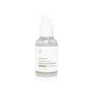 Sérum facial VEGREEN Nature Skin Mucin com extrato de inhame selvagem 50mL
