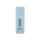 Sérum facial Versed Auto-Save Advanced Restoring Vegan 30ml