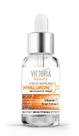 Sérum facial Victoria Beauty Hyaluron+ Brightening 20mL