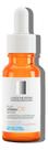 Serum Facial Vitamin C10 Anti-idade 15ml