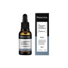 Sérum Facial Vitamina B5 Hidratante Antissinais Principia AH-2 30ml