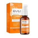 Serum Facial Vitamina C 10 Raavi 30g