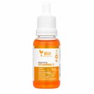 Sérum Facial Vitamina C Sérum Facial Vitamina C