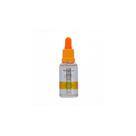 Sérum Facial Vitamina C Max Love Make-up Para Todos Os Tipos De Pele De 30ml