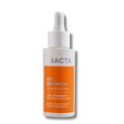 Sérum Facial Vitamina C Tracta: Antienvelhecimento e Brilho 30ml