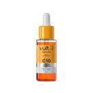 Sérum Facial Vitamina C10 Antioxidante 30ml - Vult