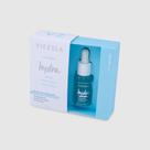 Sérum Facial Vizzela Cosméticos Skin Hydra Incolor 34ml