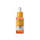 Sérum Facial Vult Antioxidante Vitamina C10 30ml