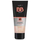 Sérum Facial Vult BB FPS 60 - 30ml