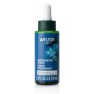 Sérum Facial Weleda Rejuvenescedor - Efeito Triplo de Cuidado da Pele