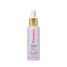 Sérum facial Womaness Fountain of Glow Vitamina C 30mL Sérum facial Womaness Fountain of Glow Vitamina C 30mL