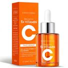 Sérum Facial Yayabb Vitamina C 20% com Ácido Hialurônico 30 ml