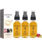 Sérum facial YG LianKai Lalena Óleo de Rosa Mosqueta, Óleo de Rícino 30mL x3 Sérum facial YG LianKai Lalena Óleo de Rosa Mosqueta, Óleo de Rícino 30mL x3
