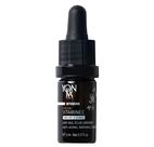 Sérum facial Yon-Ka Vitamina C 20% anti-envelhecimento 5mL