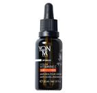 Sérum facial Yon-Ka Vitamina C anti-envelhecimento 30mL para pele sensível