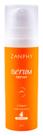Serum Facial Zanphy - Linha Pele