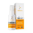 Sérum Facial Zeta Skin Boost C 30ml Sérum Facial Zeta Skin Boost C 30ml
