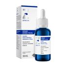 Sérum Facial Zeta Skin Dermo 30ml Sérum Facial Zeta Skin Dermo 30ml