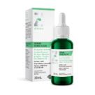Sérum Facial Zeta Skin Sensi Clean 30ml Sérum Facial Zeta Skin Sensi Clean 30ml