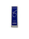 Sérum Facial ZO Skin Health Daily Power Defense - 30ml Sérum Facial ZO Skin Health Daily Power Defense - 30ml