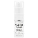 Serum Farmacy Filling Good Hyaluronic Acid 5mL Antienvelhecimento