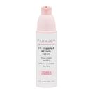 Sérum Farmacy Retinol 1% de vitamina A antienvelhecimento 30mL