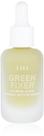 Sérum FarmHouse Fresh Green Fixer Peptídeos com Ácido Hialurônico 30mL