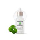 Sérum FATION NOSCA9 Trouble S hidratante com Centella Asiatica