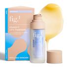 Sérum Fig.1 Vitamina C 15% Hidratante Nutritivo Facial 30ml