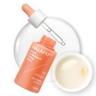 Sérum FILFLO Collapep Infused Jat-Makgeolli Firming 45 mL