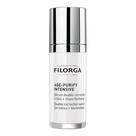 Sérum Filorga Age-Purify Intensivo Antienvelhecimento 30mL