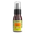 Sérum finalizador argan 25ml - pantovin