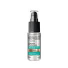 Sérum Finalizador Avon Advance Techniques Cachos Poderosos 30ml