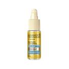 Sérum Finalizador Avon Advance Techniques Óleo de Argan 30ml