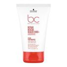 Sérum Finalizador BC Clean Performance Repair Rescue Sealed Ends Schwarzkopf 100ml