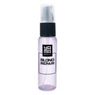 Serum Finalizador Blond Repair Yama Reparador Cabelos Loiros E Saudáveis Profissional 30ml