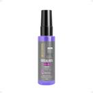 Sérum Finalizador Desamarelador Bio Extratus Cabelos Grisalhos 55ml
