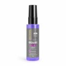 Sérum Finalizador Desamarelador Grisalhos 55ml - Bio Extratus