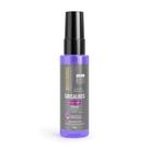 Sérum Finalizador Grisalhos 55mL Bio Extratus