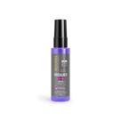 Sérum Finalizador Grisalhos 55ml Bio Extratus
