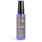 Sérum Finalizador Grisalhos Termoproteção Bio Extratus 55ml