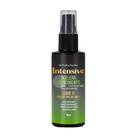 Serum Finalizador Terapia do Café Antiqueda INTENSIVE Abelha Rainha 60ml REF 4090