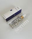 Serum finish 60 ml - Reparador de Pontas - D'Bianco