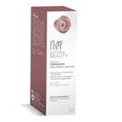 Sérum Firmador Áreas Íntimas E Delicadas 30ml - Flér - FLER
