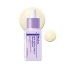 Sérum Firmador CENTELLIAN 24 Madeca TECA Retinol 30ml