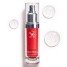 Sérum Firmador de Pescoço LifeCell Anti-Envelhecimento com Fermiskin 45 mL