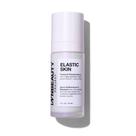 Sérum Firmador Elastic Skin 30 ml da Innbeauty Project