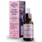 Serum firmador facial dmae 30 ml maravilha