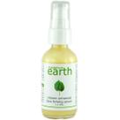 Sérum Firmador Facial Enriquecido com Vitaminas Made from Earth 59g Sérum Firmador Facial Enriquecido com Vitaminas Made from Earth 59g