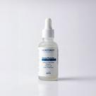Sérum Firmador Íntimo Cicatribem 30ml Firmador Pele Íntima Virilha Anti Flacidez com Colágeno Elastina Ácido Hialurônico